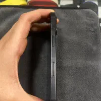 iPhone 16 battery 100|موبایل|کرمانشاه, |دیوار