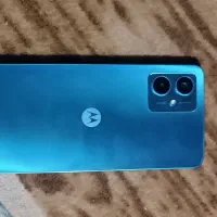 موبایل موتورولا