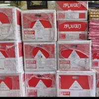 فروش ویژه انواع پکیج زیر قیمت گناباد