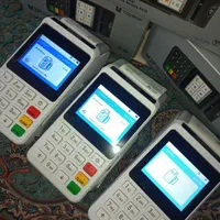 کارتخوان سیار پرند|فروشگاه و مغازه|پرند, فاز ۲|دیوار