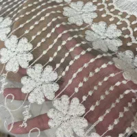 پرده و آستری|پرده، رانر، رومیزی|نجفآباد, باغ ملی|دیوار