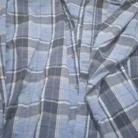 5 تا لباس مردانه درحدنو|لباس|گرمسار, |دیوار