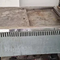 کلیه وسایل رستوران|کافیشاپ و رستوران|کیش, |دیوار