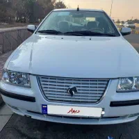 راننده شخصی دربستی درون شهری و برون شهری