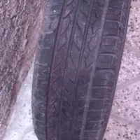 ماشین پرایدمدل۸۴