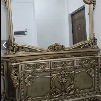 کنسول پر کار و شیک برای افراد خاص پسند