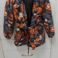 کافشن زنانه|لباس|سبزوار, شرق کال میانی|دیوار