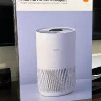 تصفیه هوای Xiaomi Air Purifier 4 Compact