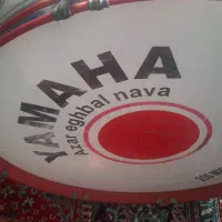 طبل ۸۰ استیل|درام و پرکاشن|تهران, قصر فیروزه ۲|دیوار