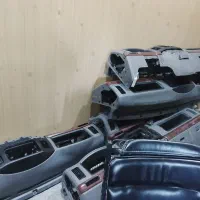ارسال کالا به تمام نقاط ایران
