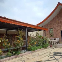 جوشکاری و اجرای شیروانی سیار( حاج امینی )|خدمات پیشه و مهارت|ساوه, |دیوار