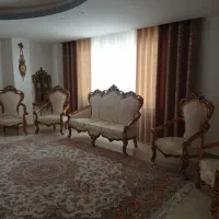 فرش ۱۲و ۹متری