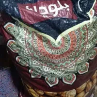 گردو درجه یک