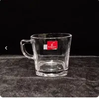 فنجان وارداتی