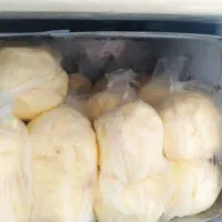 کره‌‌وروغن‌حیوانی‌روستا