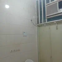 فروش مغازه