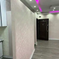 ۷۳ متر موقعیت صدرصد اداری بر اصلی خوش|فروش دفتر کار، اتاق اداری، مطب|تهران, توحید|دیوار