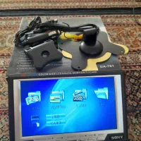 پورتابل  سالم