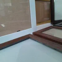 پخش قاب عکس،تابلو pvc کیفیت A+++|تابلو، نقاشی، عکس|چهاردانگه (تهران), |دیوار