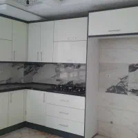 آپارتمان تک واحدی صمدباقری خ مطهری خوش نقشه|فروش آپارتمان|تهران, شهرک طالقانی|دیوار