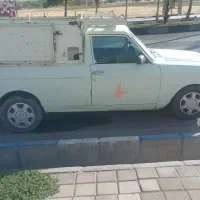 حمل بار وانت( با کارگر)..داخل شهر بیرون شهر