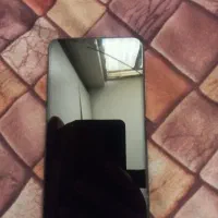 گوشی شیائومی پوکو ام 3