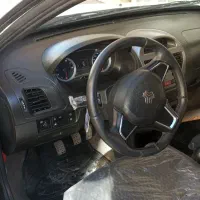 کوئیک402s|خودرو سواری و وانت|تربت‌حیدریه, آبشار|دیوار