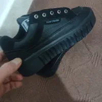 کفش و کتونی