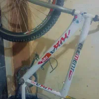 دوچرخه 26 ویوا