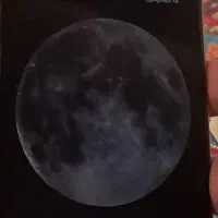 آیفون ۱۴پرومکس