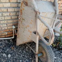 فرغون در حد نو