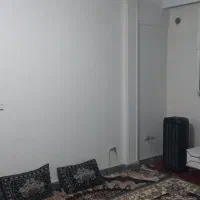 فروش ومعاوضه باخودرو سواری هم قیمت|فروش آپارتمان|شاهدشهر, |دیوار