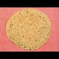 پخت نان سنتی آباده