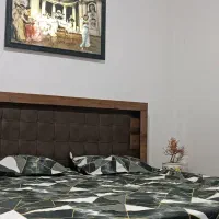 سویت در حد هتل|اجارهٔ کوتاه‌مدت آپارتمان و سوئیت|کرمانشاه, |دیوار