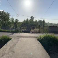 زمین-300-م-مسکونی-مناسب-ویلا-فقط-950-ت