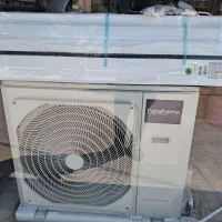 کولرگازی ۳۰هزار پاکشوما کولر گازی مدیایی