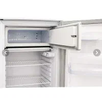 یخچال فریزر هیمالیا 11 فوت HRED240 نو با گارانتی|یخچال و فریزر|تهران, افسریه جنوبی|دیوار