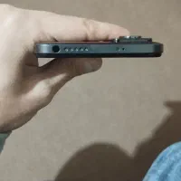 شیائومی نوت 12 اس|موبایل|شیراز, شریفآباد|دیوار