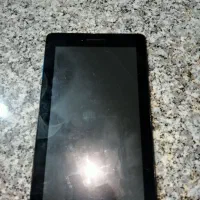 تبلت Lenovo E7