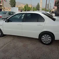 سورن مدل 1403