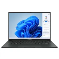 ZenBook OLED Q415 Ultra 5 125H 8GB  512SSD Touch