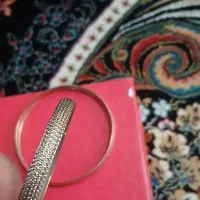 طلا۱۸ عیار|جواهرات|وحیدیه, |دیوار