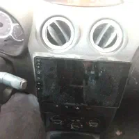 فروش ضبط تصویری ماشین