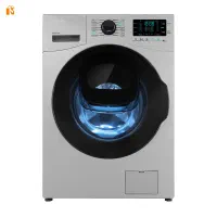 18 ماهه بدون پیش پرداخت