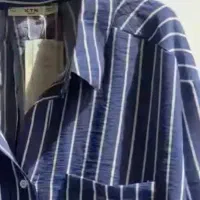 لباس زنانه داخل اسنپ|اشیا|بروجرد, |دیوار