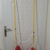 تاب|اسباببازی بچه|زاهدان, |دیوار