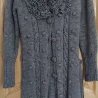 مانتوبافت|لباس|لاهیجان, طالقانی|دیوار