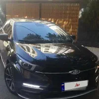 اریزو ۶ اکسلنت 1401