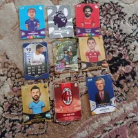 سلام 8تاکیمدی دارم