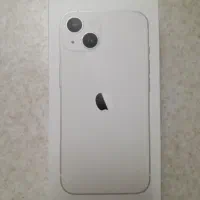 ایفون ۱۳ نرمال